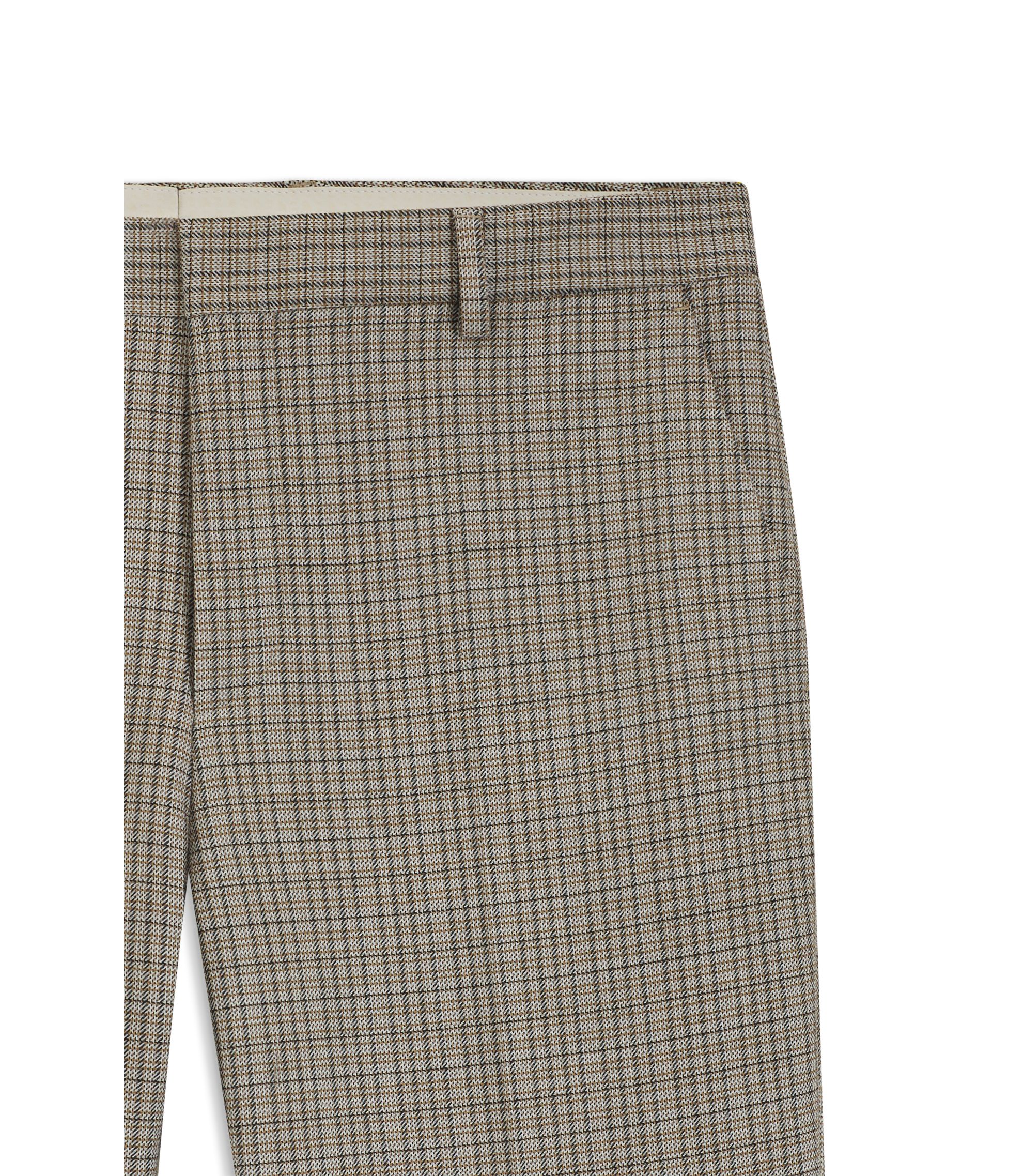 セットアップ | ベージュ | HUGO BOSS