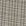 Beige Patterned