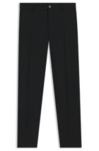 Business Trousers