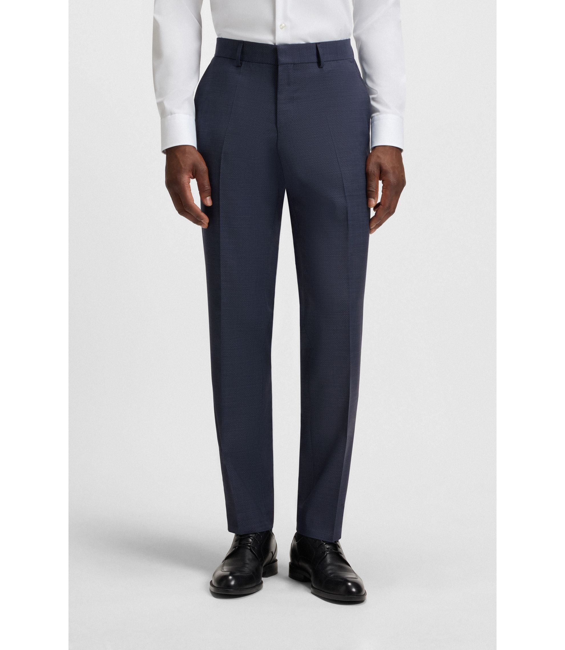 特別なイベントに | HUGO BOSS