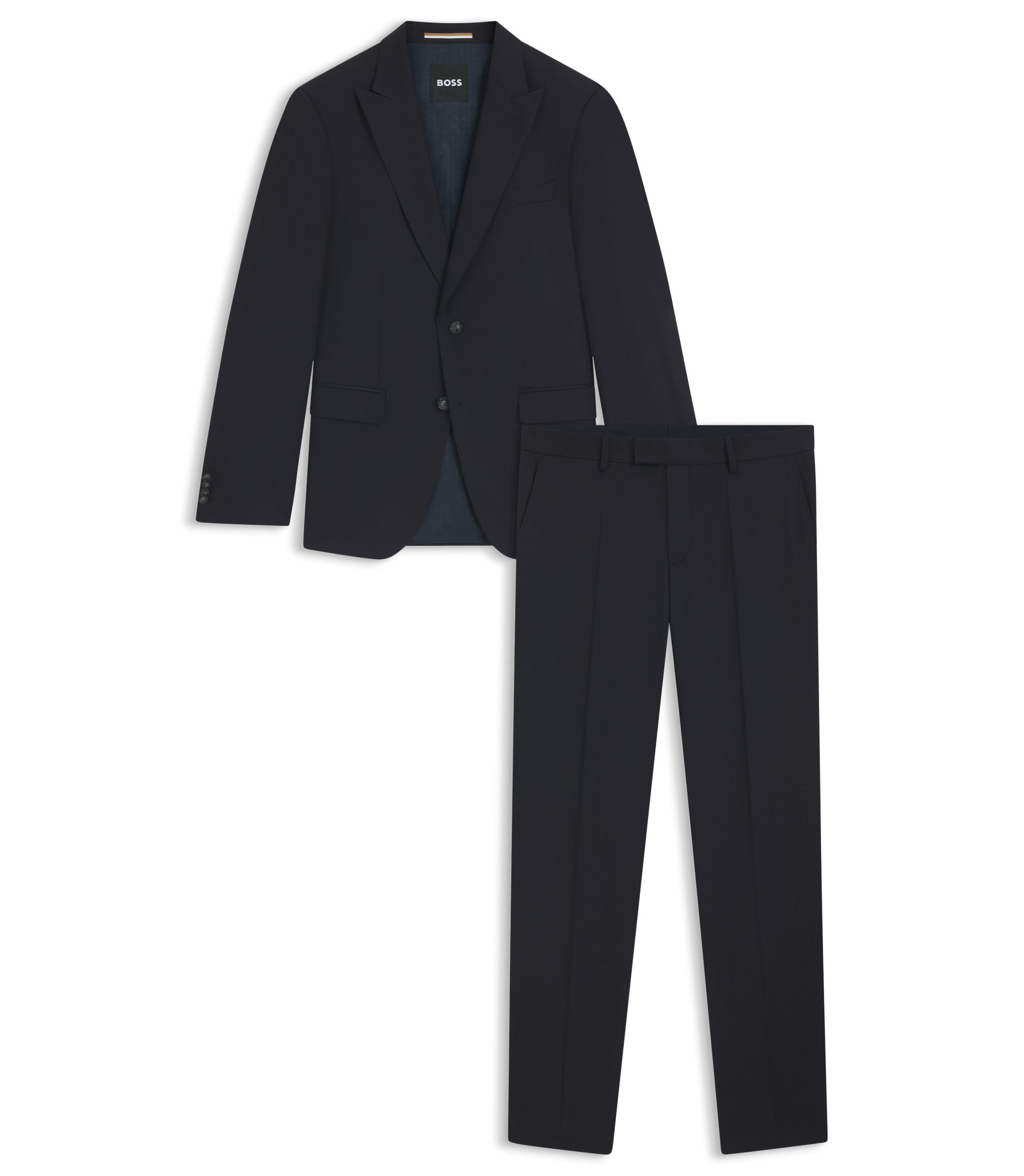 hbeu50546080_404_170?wid=1980&