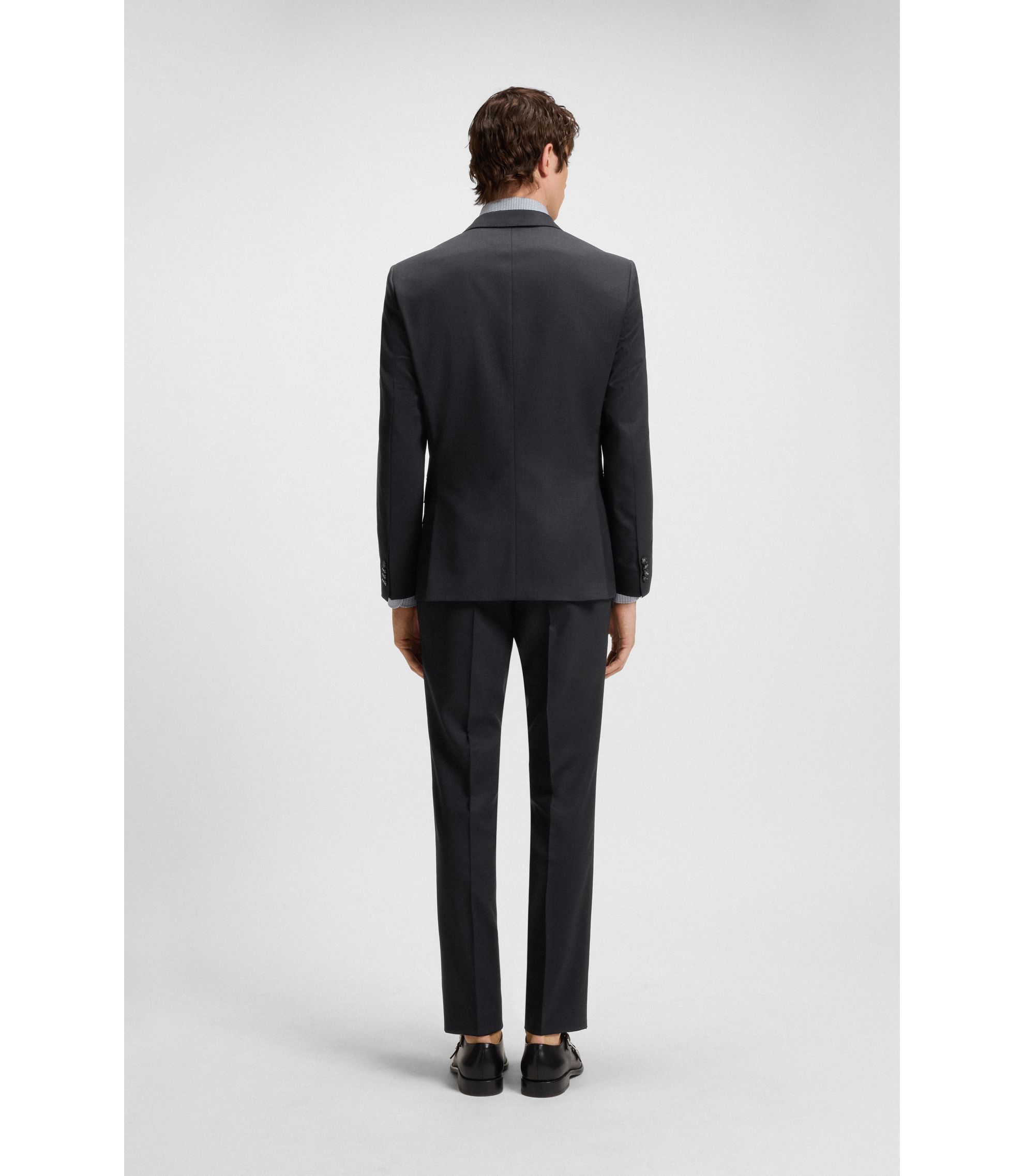 hbeu50546080_404_360?wid=1980&