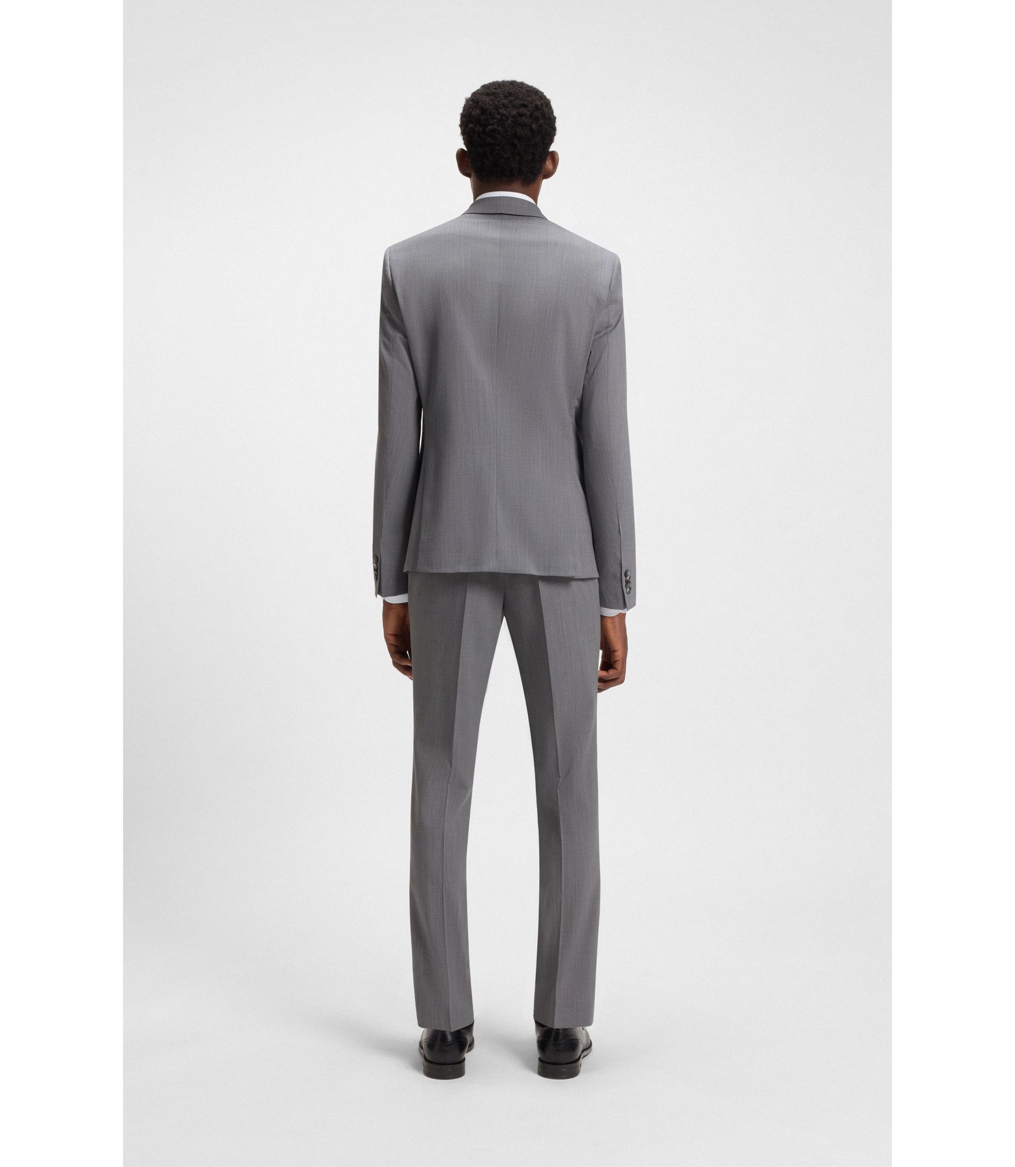 hbeu50546087_070_360?wid=1980&