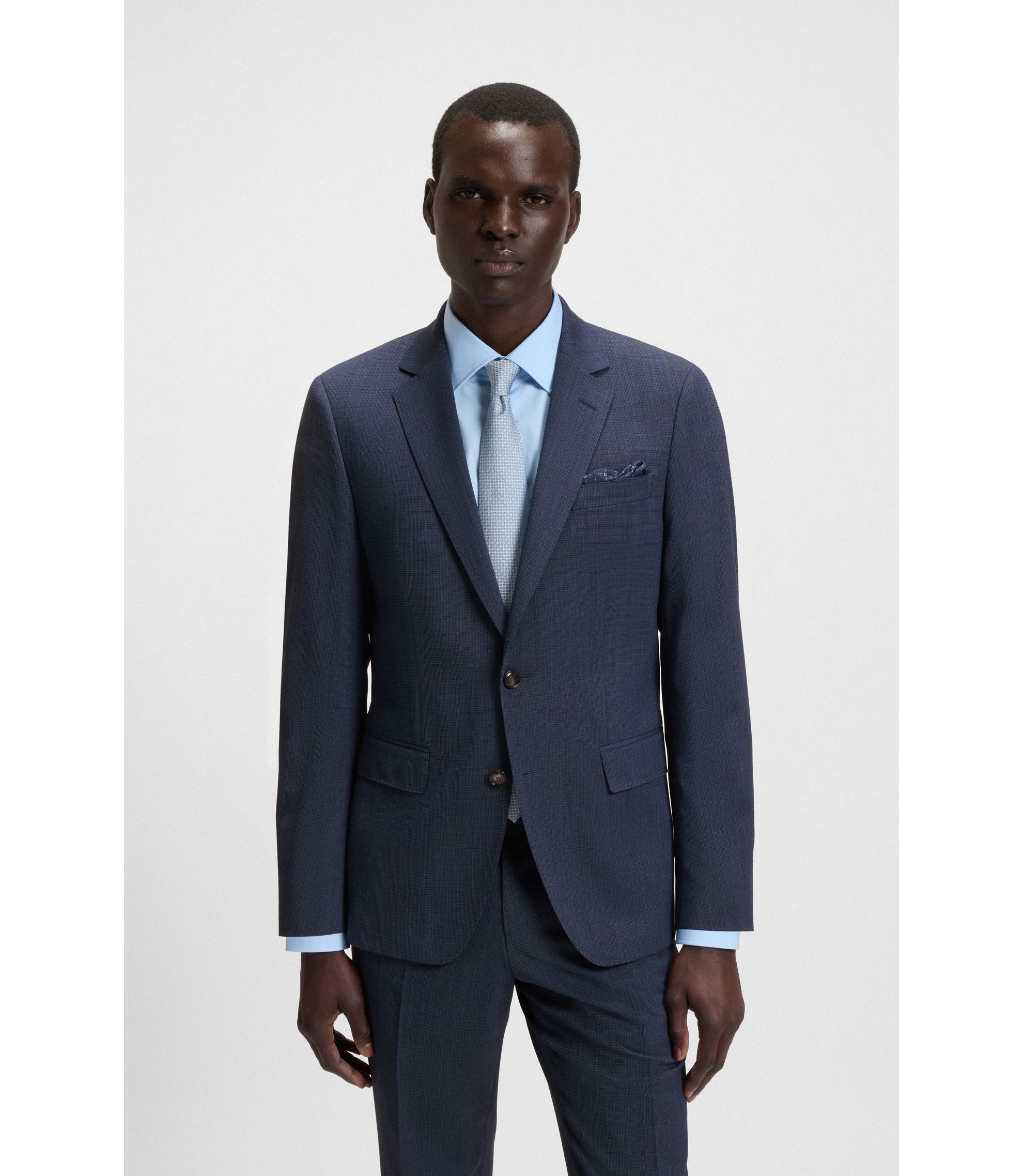 hbeu50546087_404_350?wid=1980&