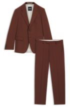 Abiti eleganti