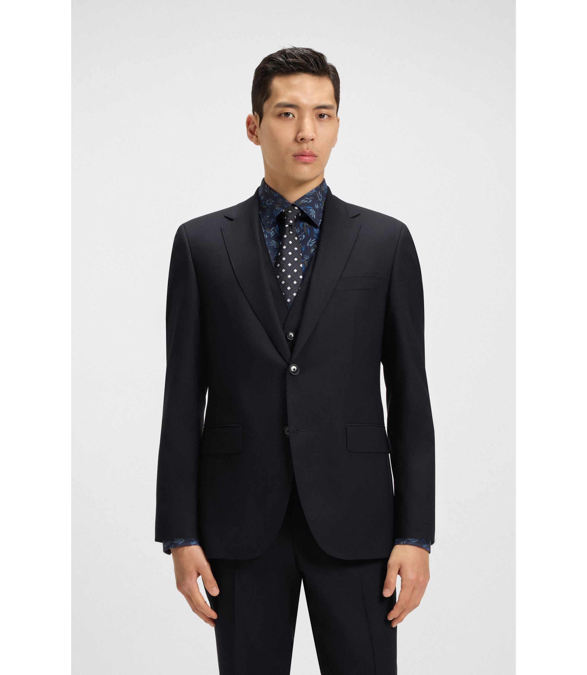 hbeu50546114_404_350?wid=1980&