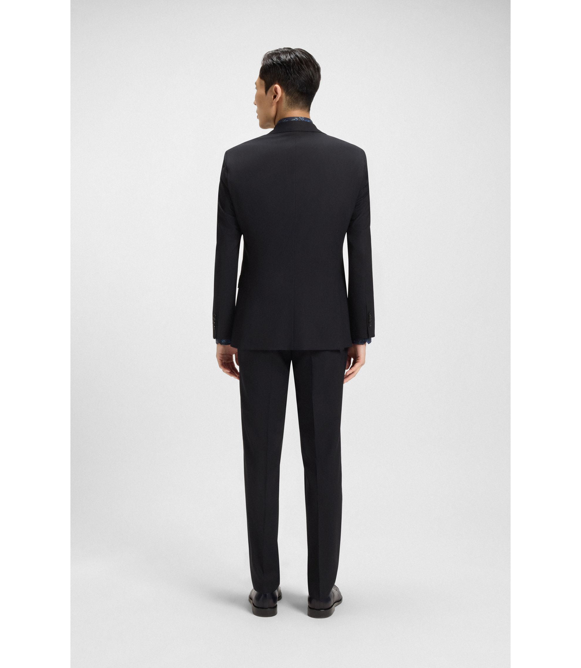 hbeu50546114_404_360?wid=1980&