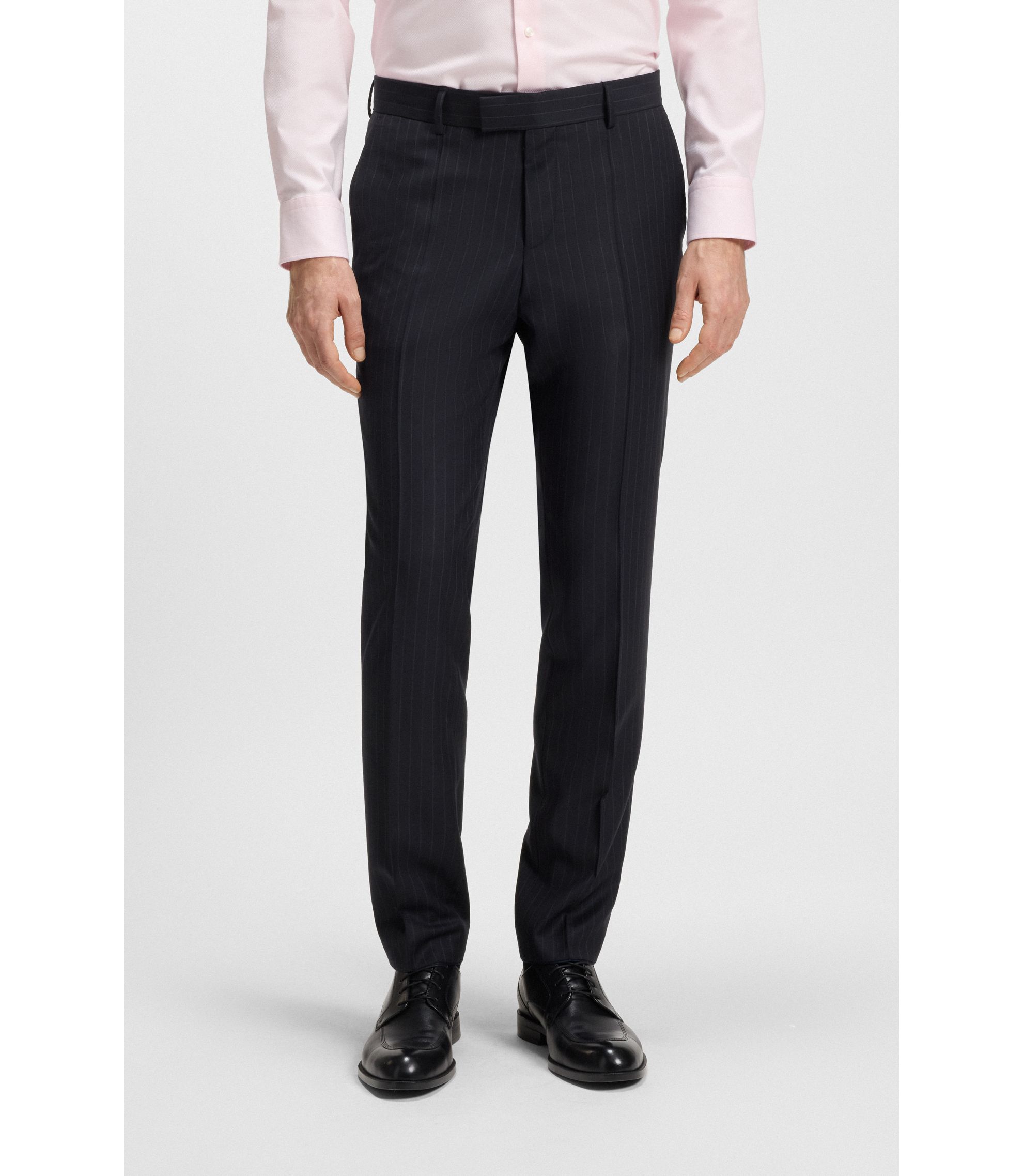 hbeu50546121_404_342?wid=1980&