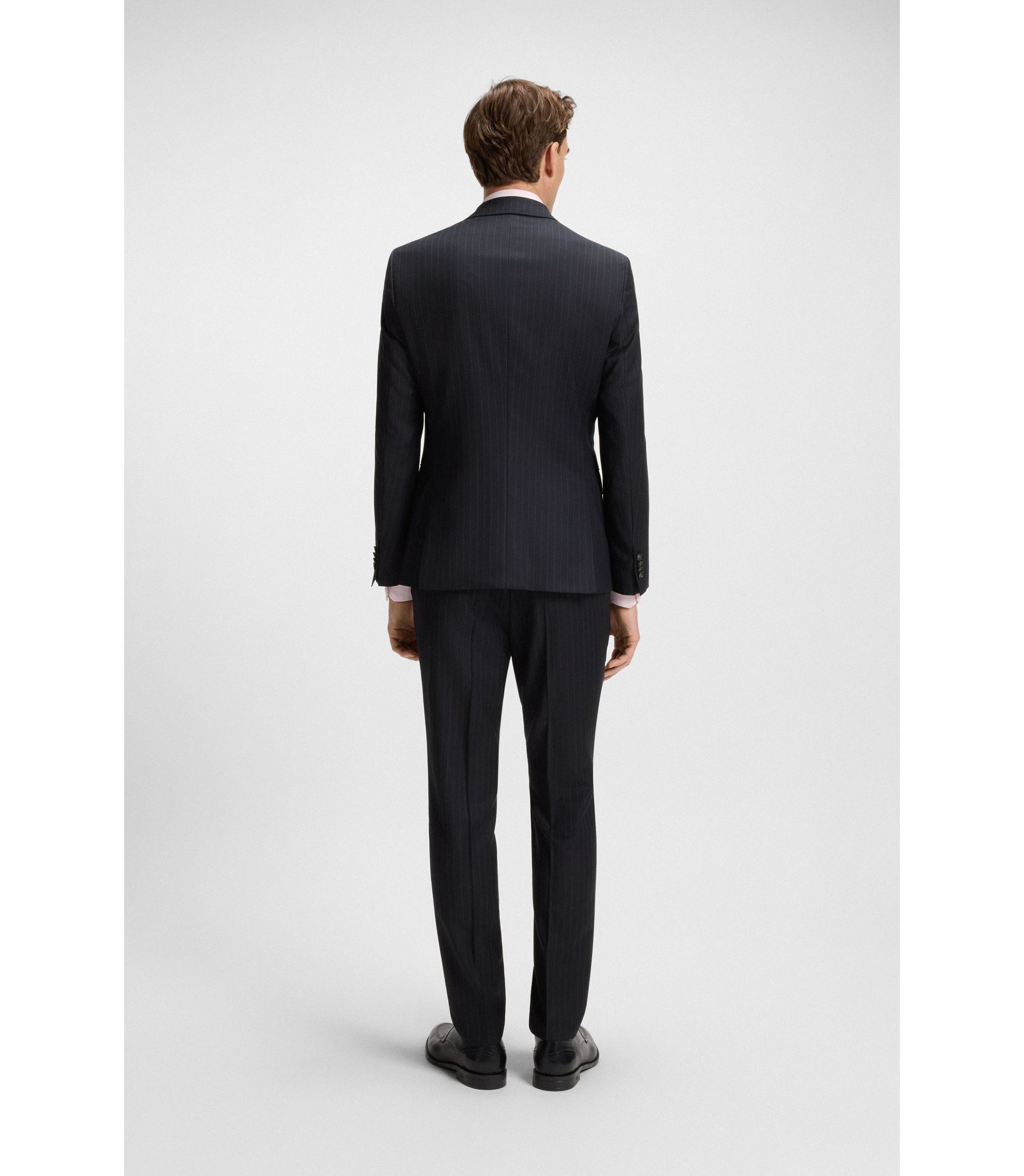 hbeu50546121_404_360?wid=1980&