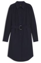 Midi Dresses