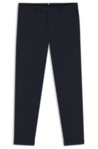 Business Trousers