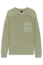 Sweaters & Cardigans