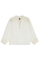 Casual Blouses