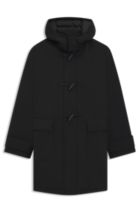 Coats