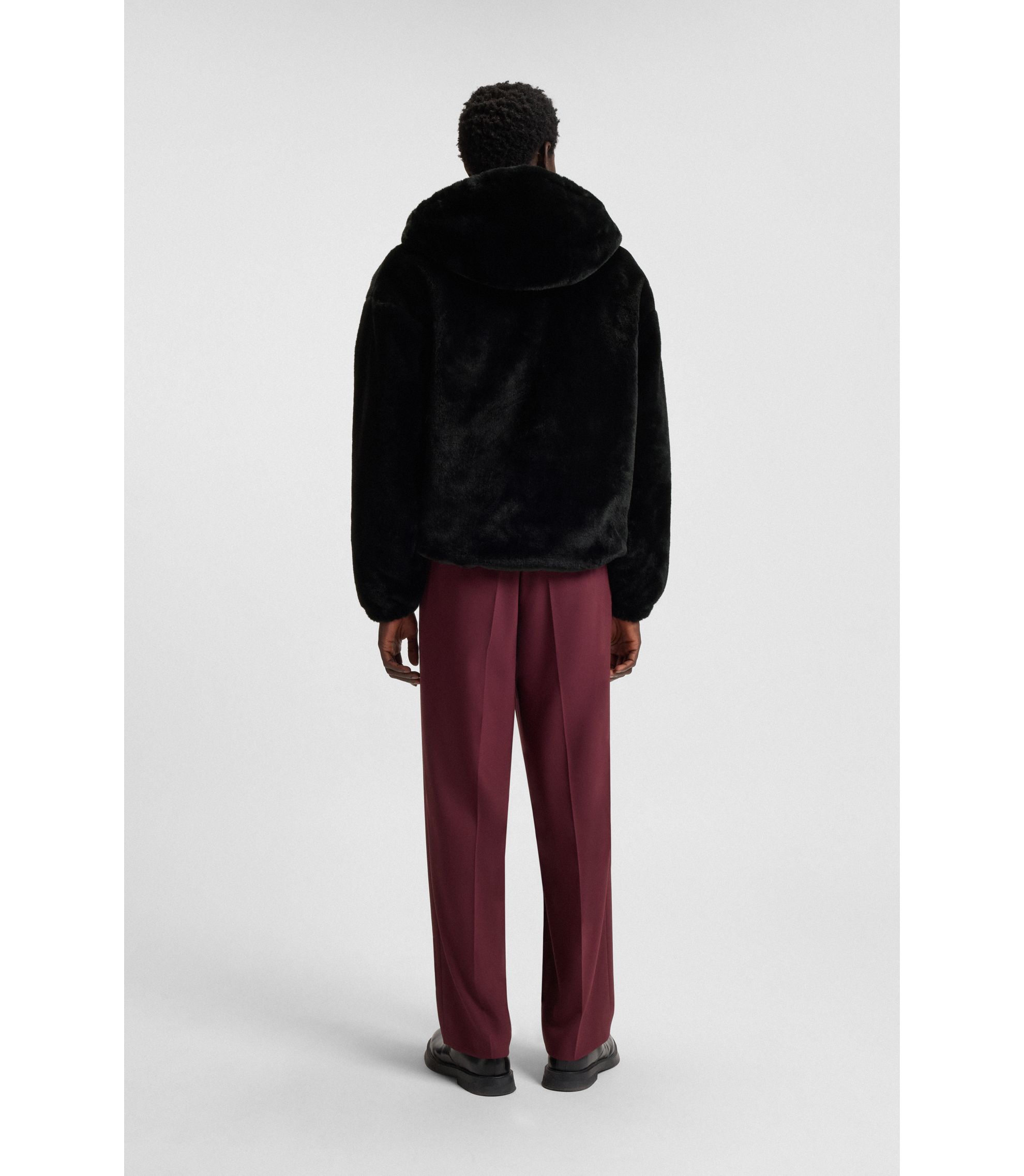 hbeu50546237_001_360?wid=1980&