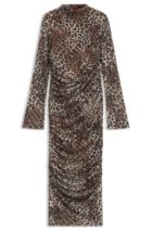 Maxi Dresses