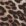 Patterned