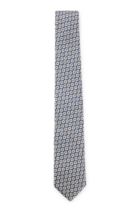 Ties & Pocket Squares