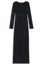 Maxi Dresses