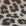 Patterned
