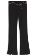 Casual Trousers