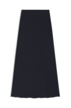 Maxiröcke