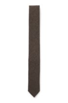 Ties