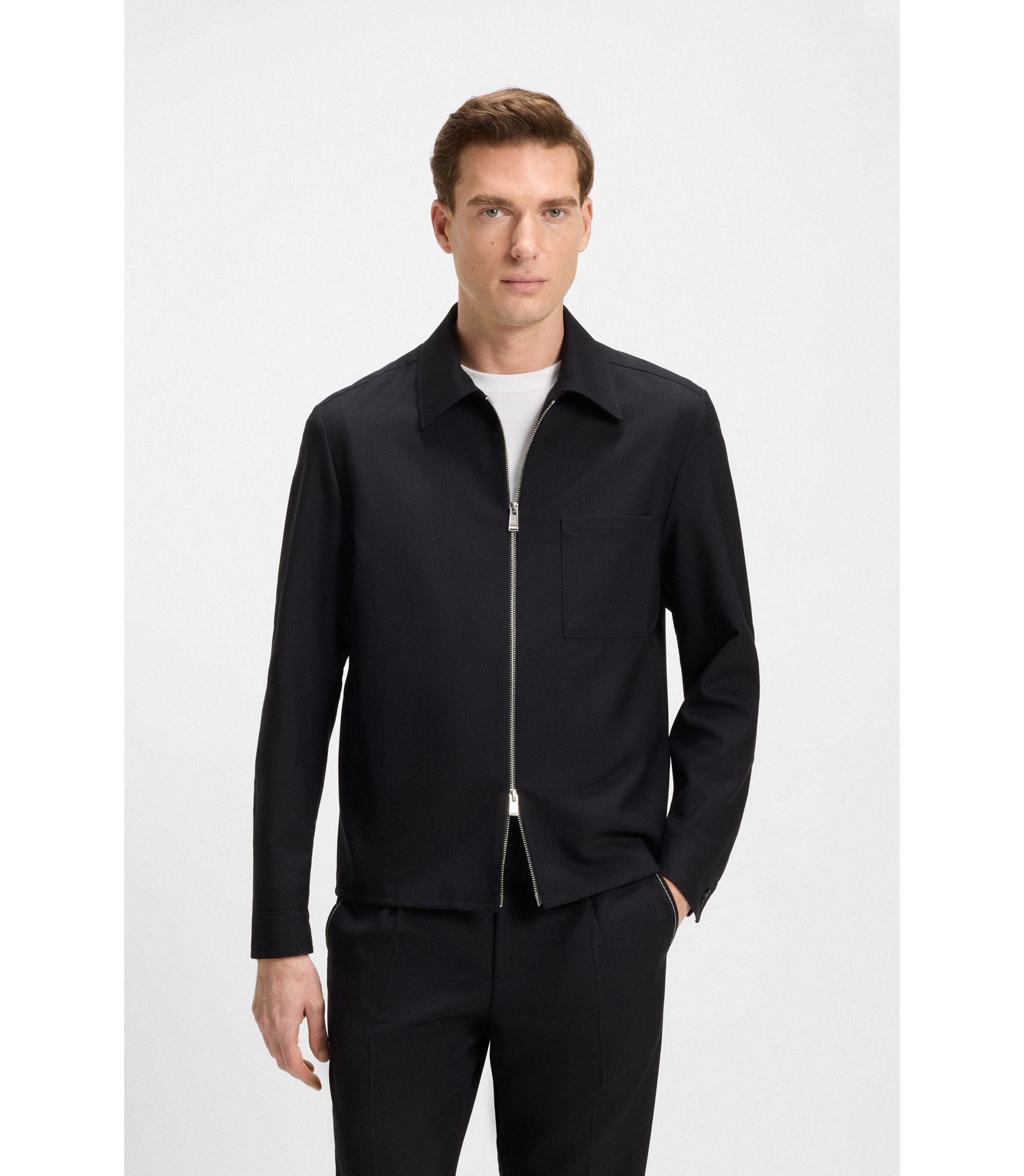 hbeu50546339_404_350?wid=1980&