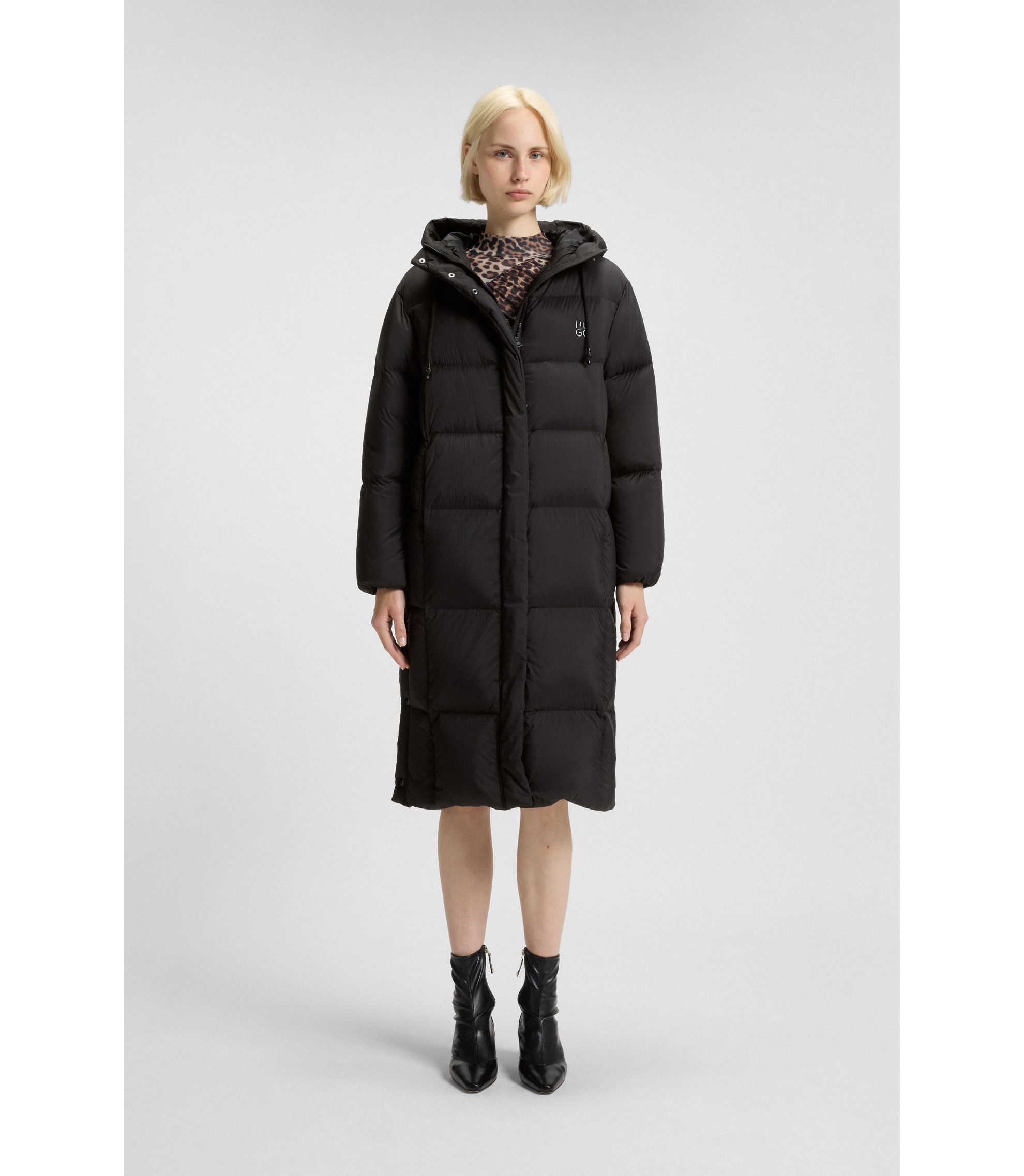 hbeu50546355_001_350?wid=1980&