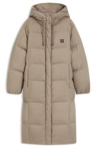 Winter Jackets