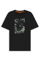 Print T-Shirts