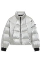 Winter Jackets