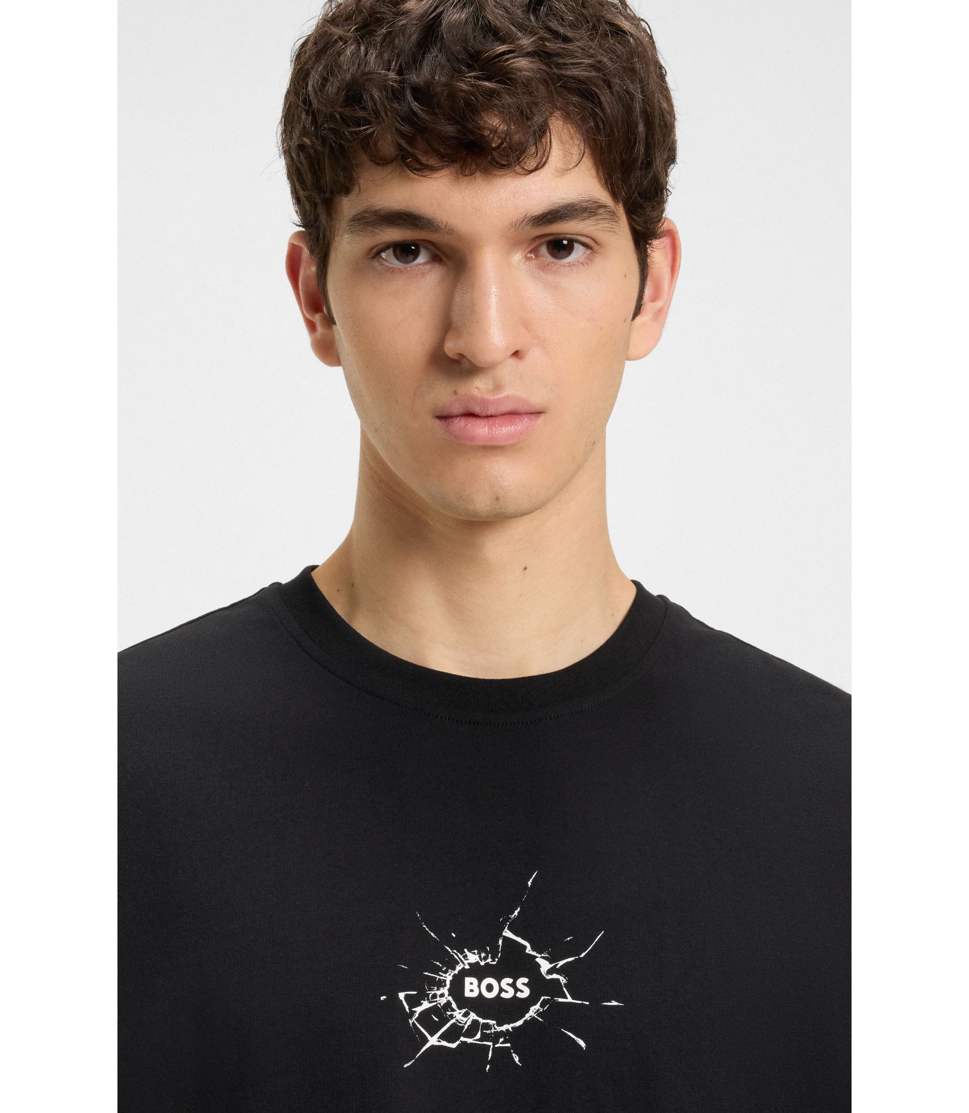 hbeu50546370_001_340?wid=1980&