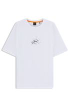 Print T-shirts