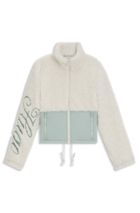 Casual Jackets