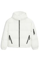 Winter Jackets