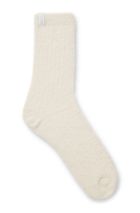 Underwear & Socks