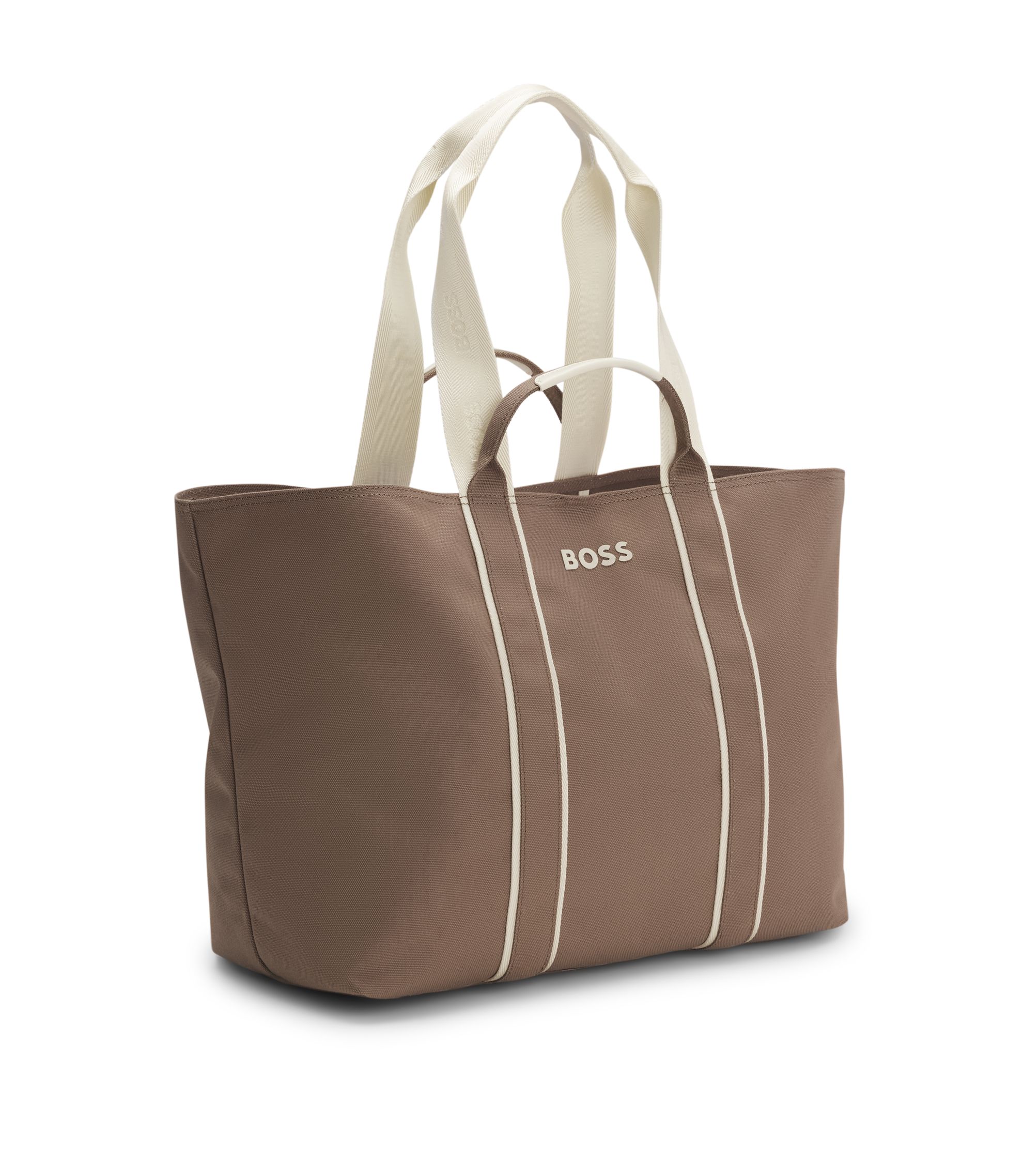 hbeu50546461_247_201?wid=1980&