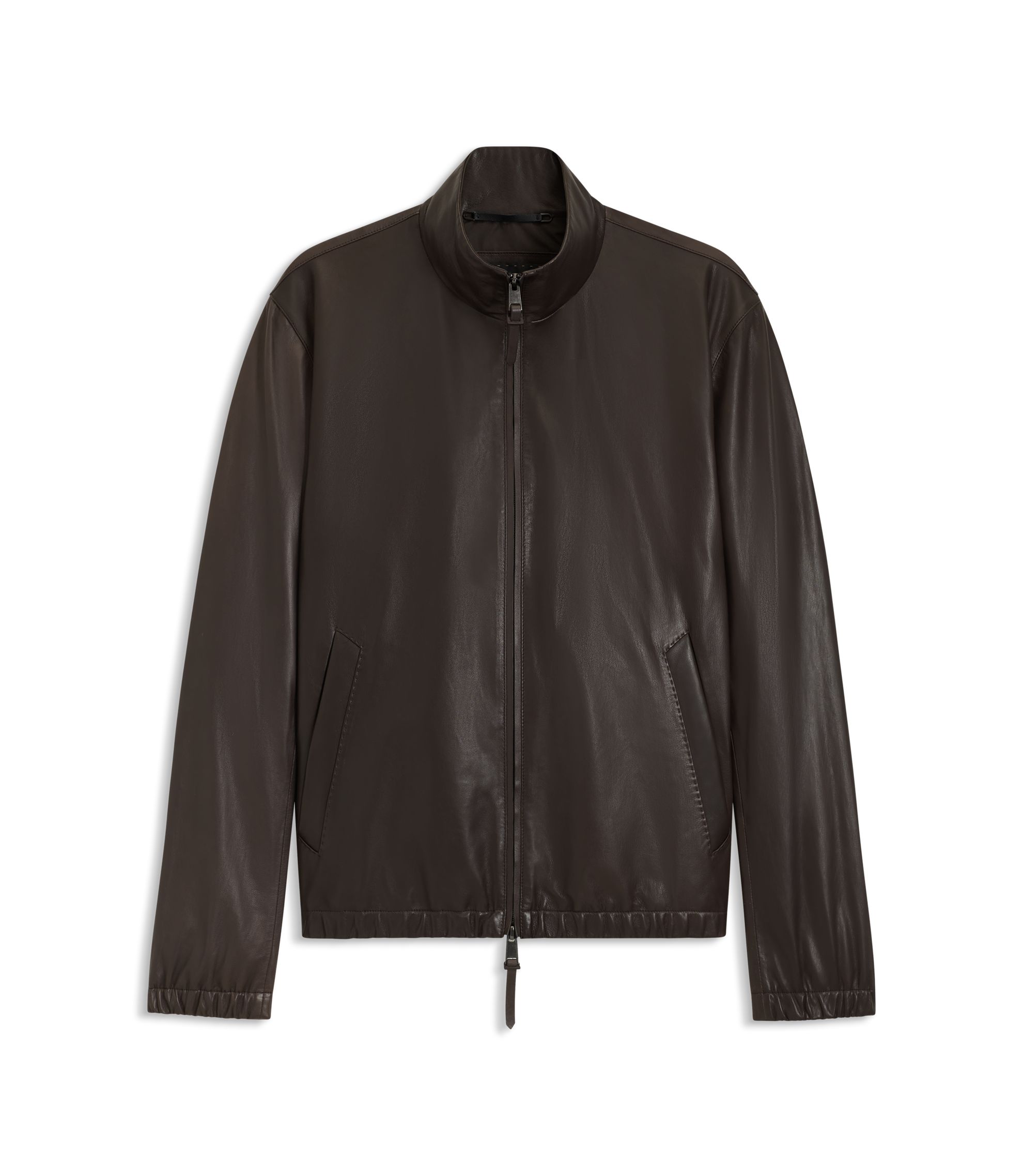 hbeu50546463_201_100?wid=1980&