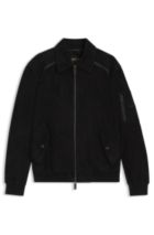 Jackets & Coats