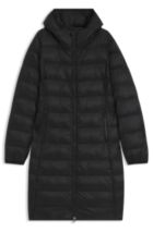 Winterjacken
