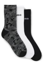 Casual Socks