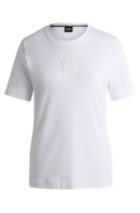 Basic T-Shirts