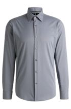 Business Shirts