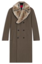 Coats