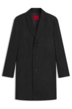 Jackets & Coats