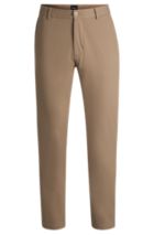 Casual Trousers