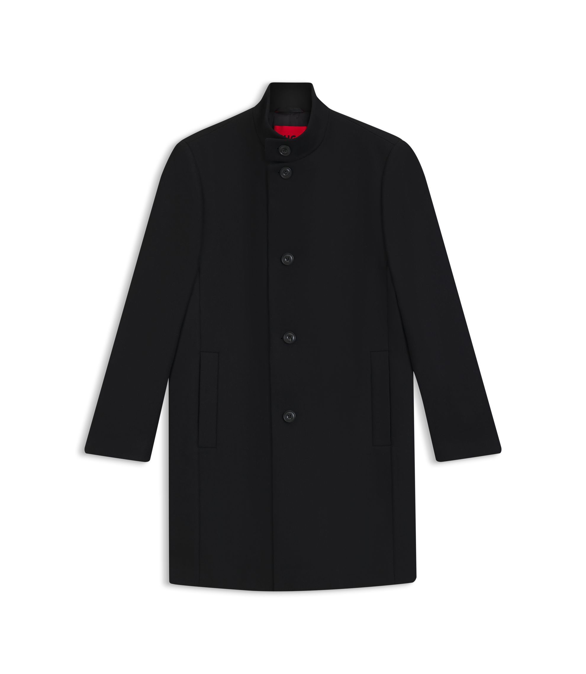 hbeu50546551_001_100?wid=1980&