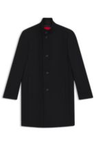 Casual Coats