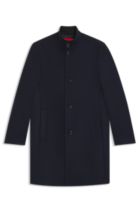 Coats